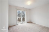 23490 Reading, BrownstownCharterTownship_Wayne, MI 48183