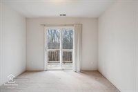 23490 Reading, BrownstownCharterTownship_Wayne, MI 48183