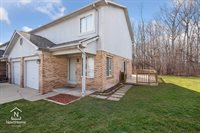 23490 Reading, BrownstownCharterTownship_Wayne, MI 48183