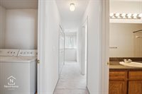 23490 Reading, BrownstownCharterTownship_Wayne, MI 48183