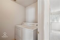 23490 Reading, BrownstownCharterTownship_Wayne, MI 48183