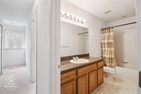 23490 Reading, BrownstownCharterTownship_Wayne, MI 48183