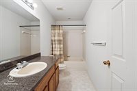 23490 Reading, BrownstownCharterTownship_Wayne, MI 48183