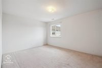 23490 Reading, BrownstownCharterTownship_Wayne, MI 48183