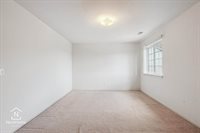 23490 Reading, BrownstownCharterTownship_Wayne, MI 48183