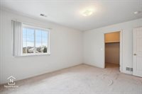 23490 Reading, BrownstownCharterTownship_Wayne, MI 48183