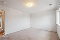 23490 Reading, BrownstownCharterTownship_Wayne, MI 48183