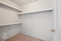 23490 Reading, BrownstownCharterTownship_Wayne, MI 48183