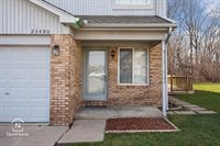 23490 Reading, BrownstownCharterTownship_Wayne, MI 48183