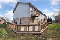 23490 Reading, BrownstownCharterTownship_Wayne, MI 48183