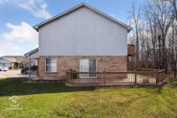 23490 Reading, BrownstownCharterTownship_Wayne, MI 48183