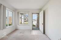 23490 Reading, BrownstownCharterTownship_Wayne, MI 48183