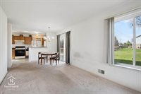 23490 Reading, BrownstownCharterTownship_Wayne, MI 48183