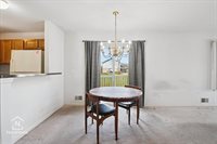 23490 Reading, BrownstownCharterTownship_Wayne, MI 48183