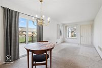 23490 Reading, BrownstownCharterTownship_Wayne, MI 48183