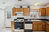 23490 Reading, BrownstownCharterTownship_Wayne, MI 48183