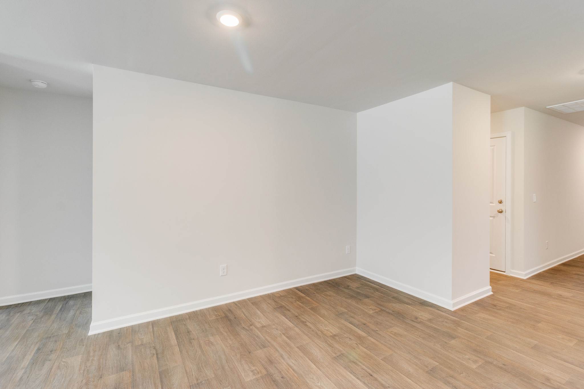 551 East Brewington Rd, Sumter, SC 29153