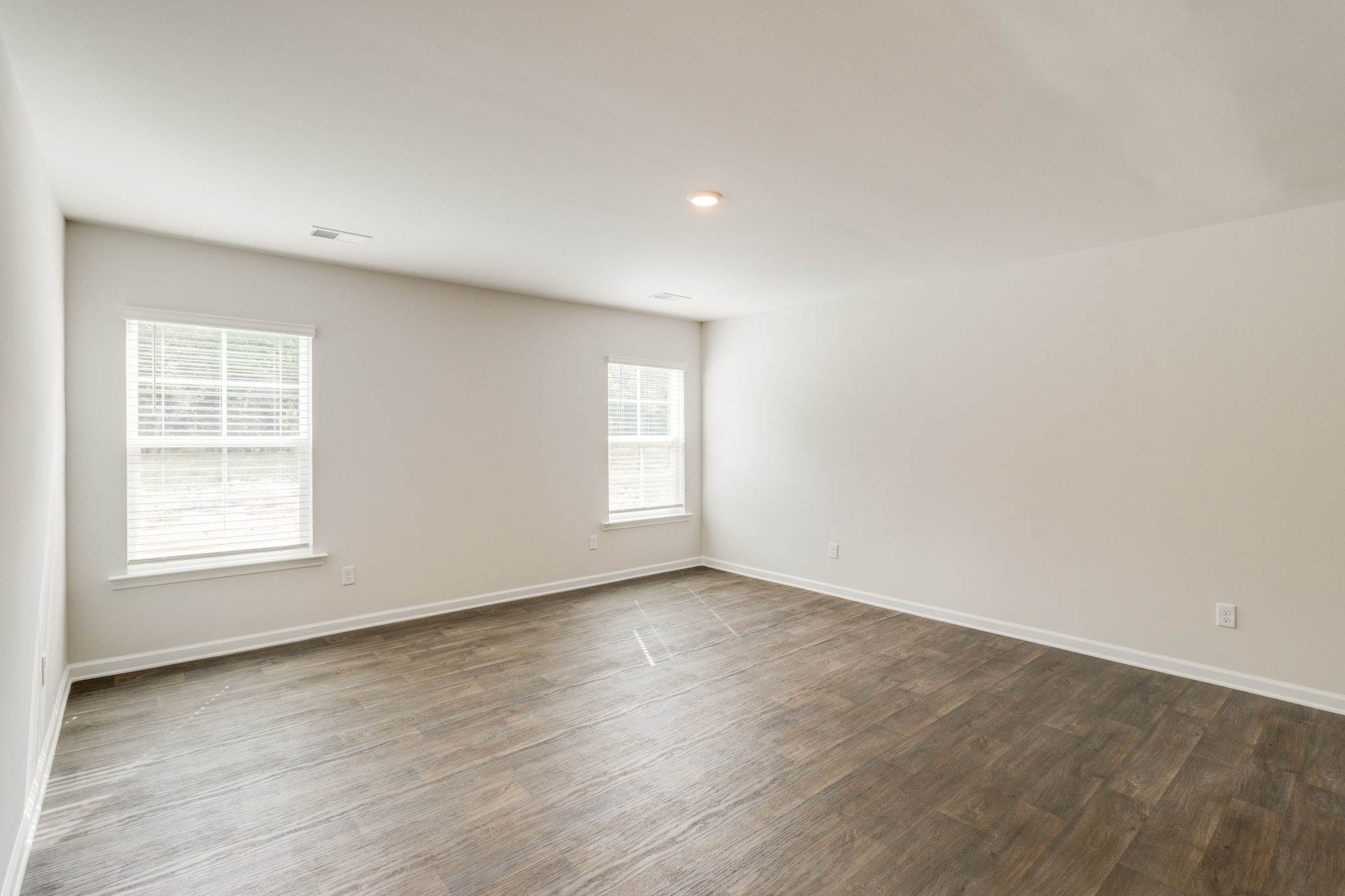 551 East Brewington Rd, Sumter, SC 29153