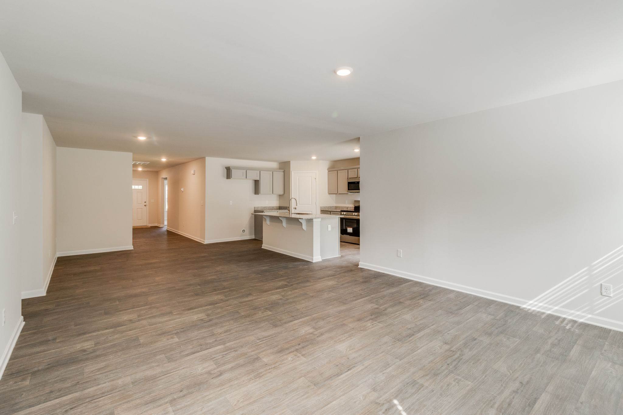 551 East Brewington Rd, Sumter, SC 29153