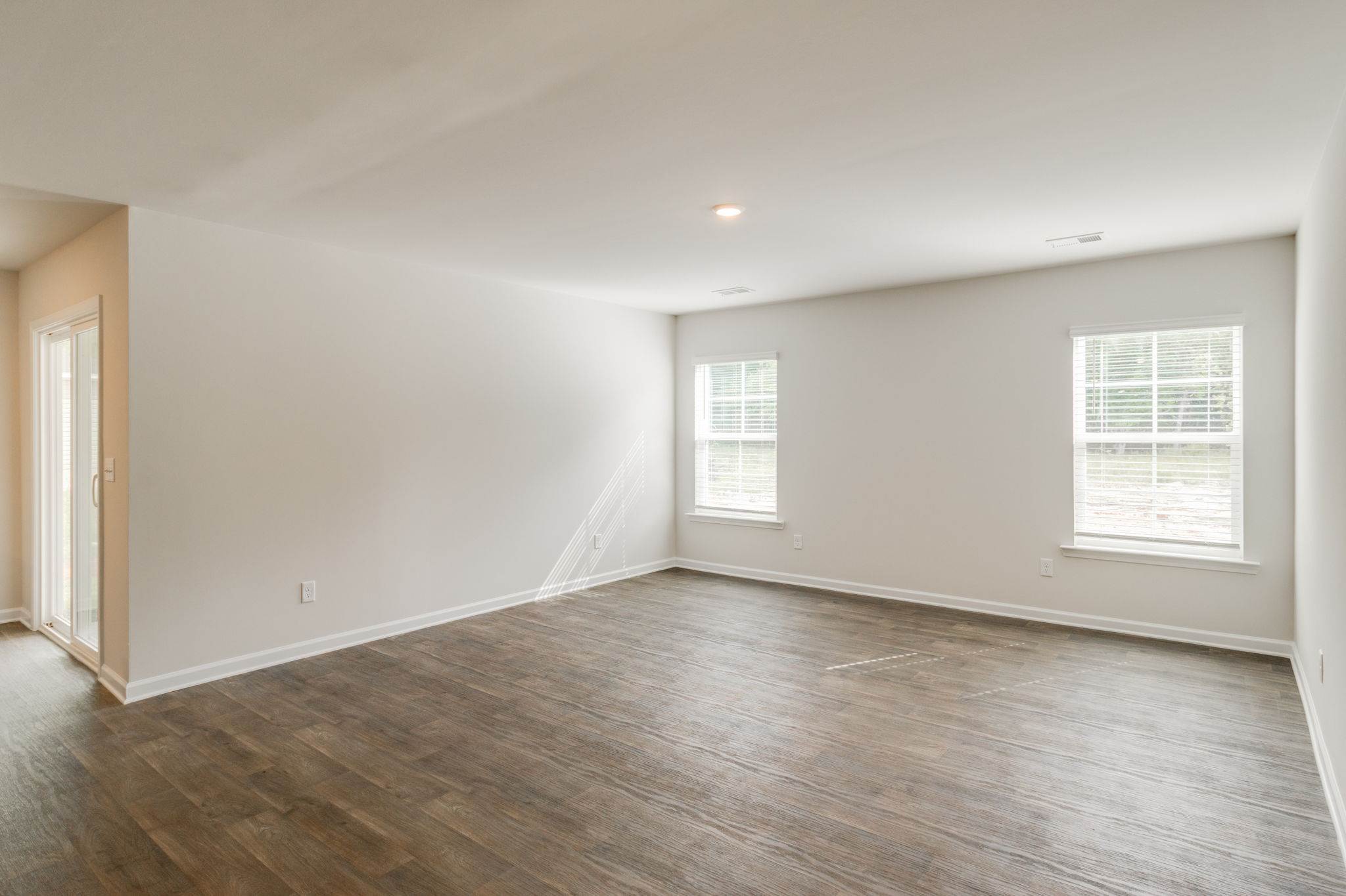 551 East Brewington Rd, Sumter, SC 29153