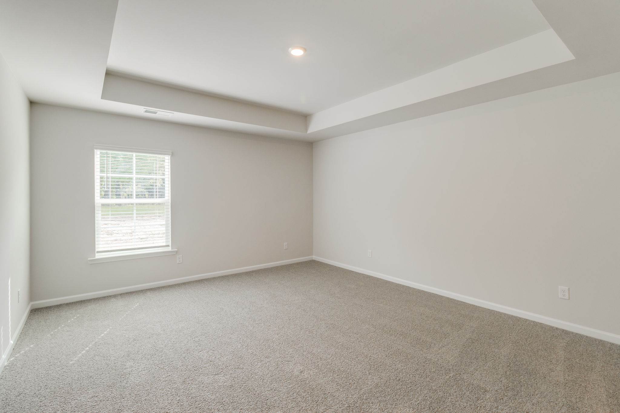 551 East Brewington Rd, Sumter, SC 29153