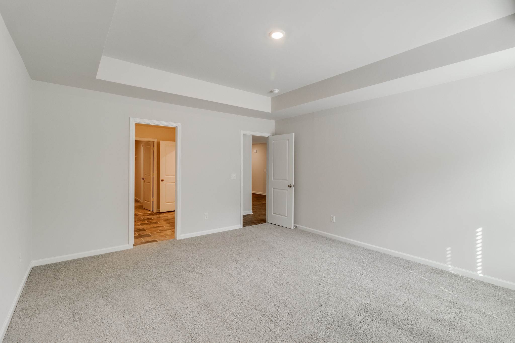 551 East Brewington Rd, Sumter, SC 29153