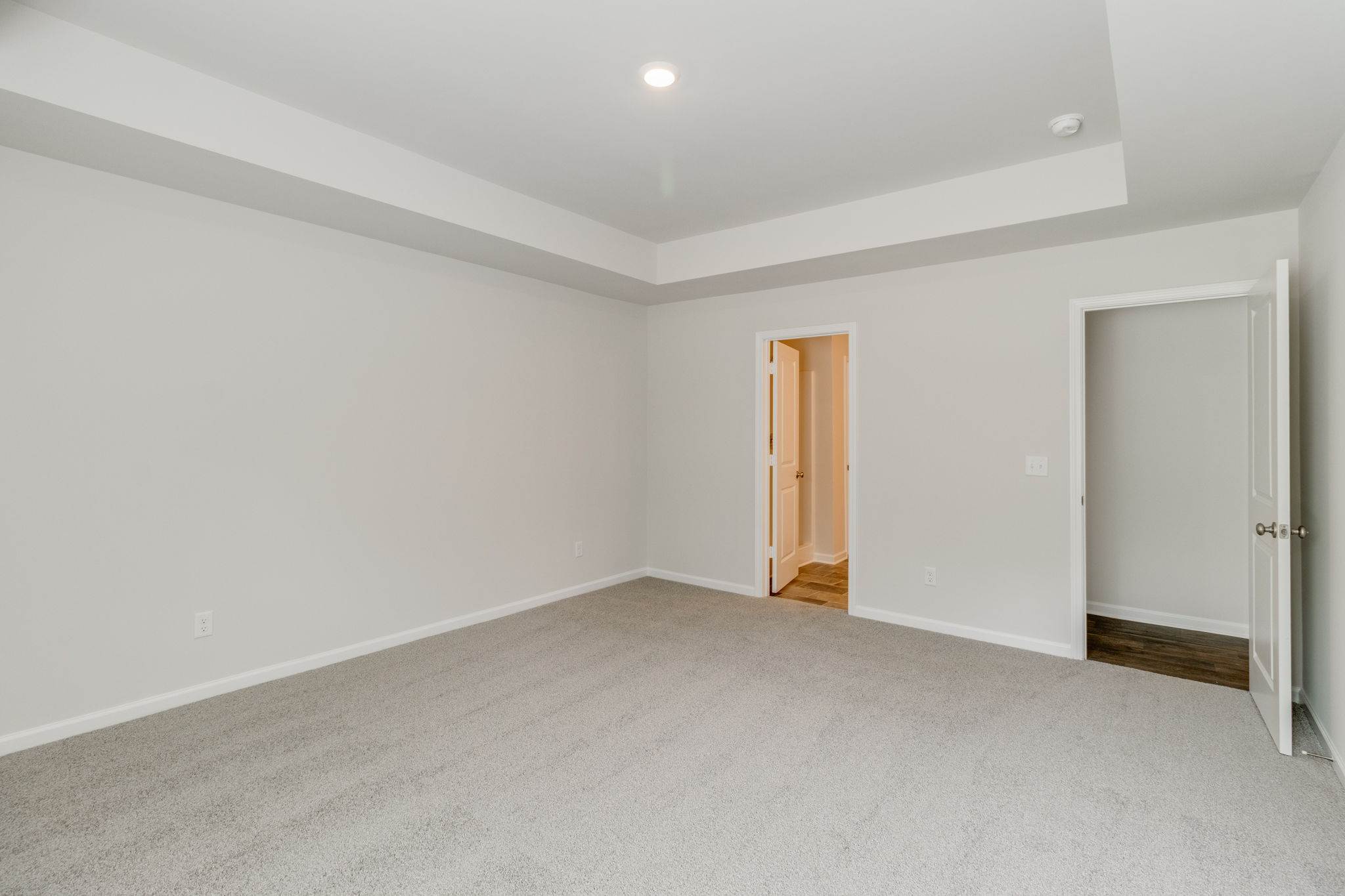 551 East Brewington Rd, Sumter, SC 29153