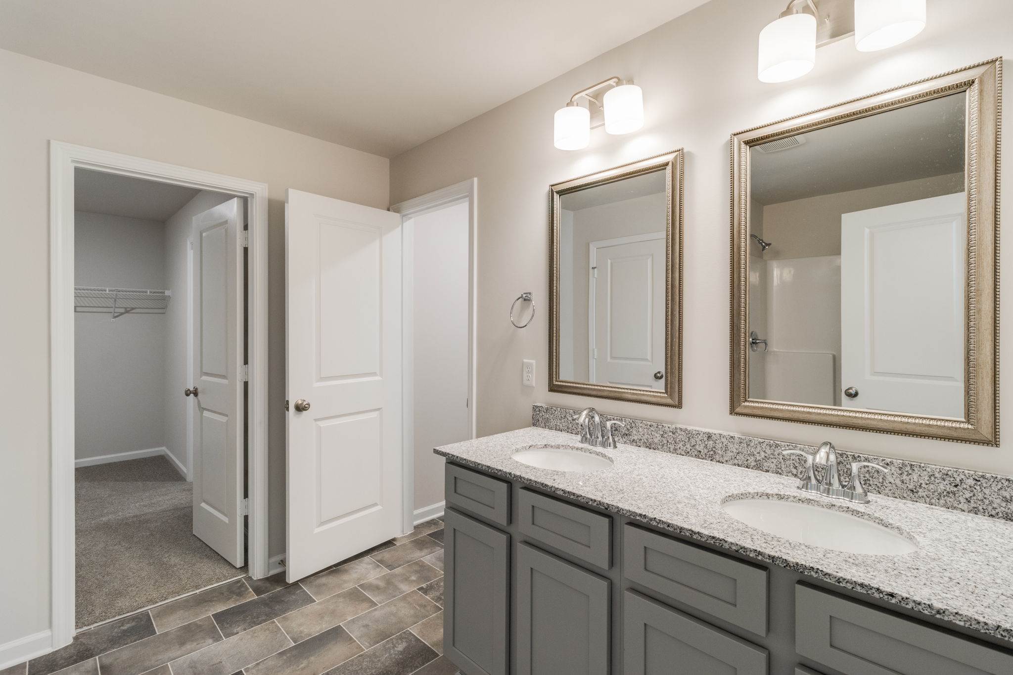 551 East Brewington Rd, Sumter, SC 29153