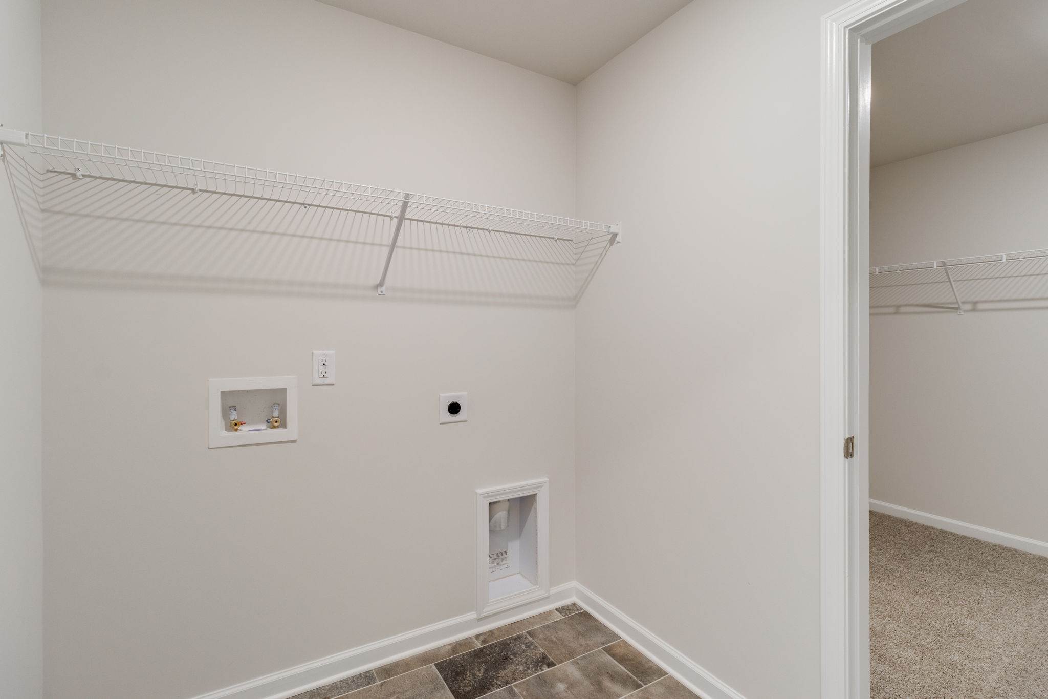 551 East Brewington Rd, Sumter, SC 29153