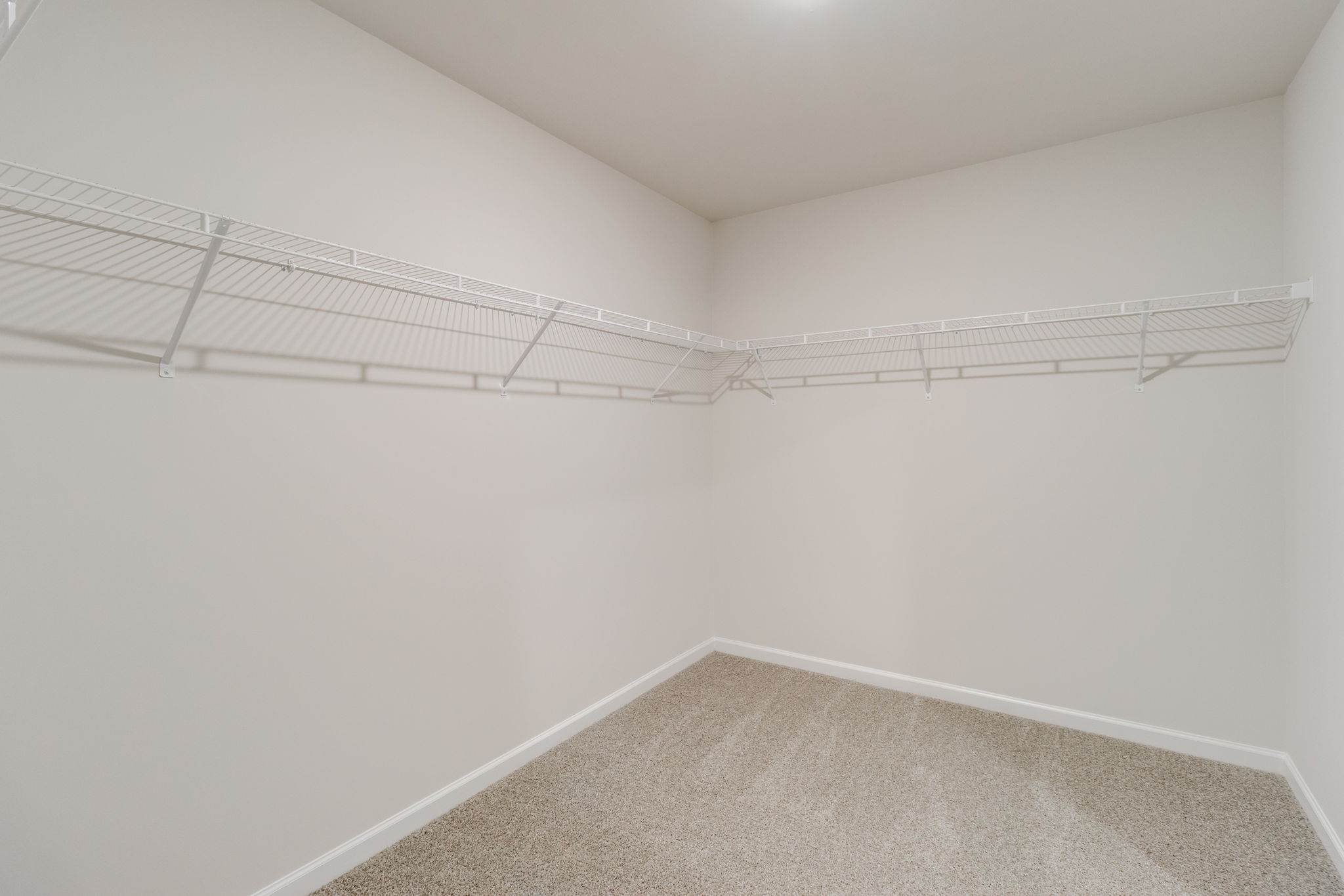 551 East Brewington Rd, Sumter, SC 29153