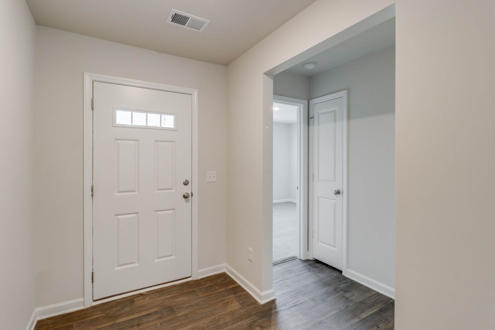 551 East Brewington Rd, Sumter, SC 29153