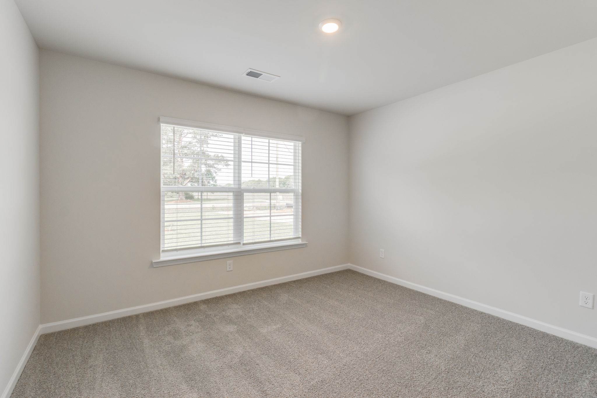 551 East Brewington Rd, Sumter, SC 29153