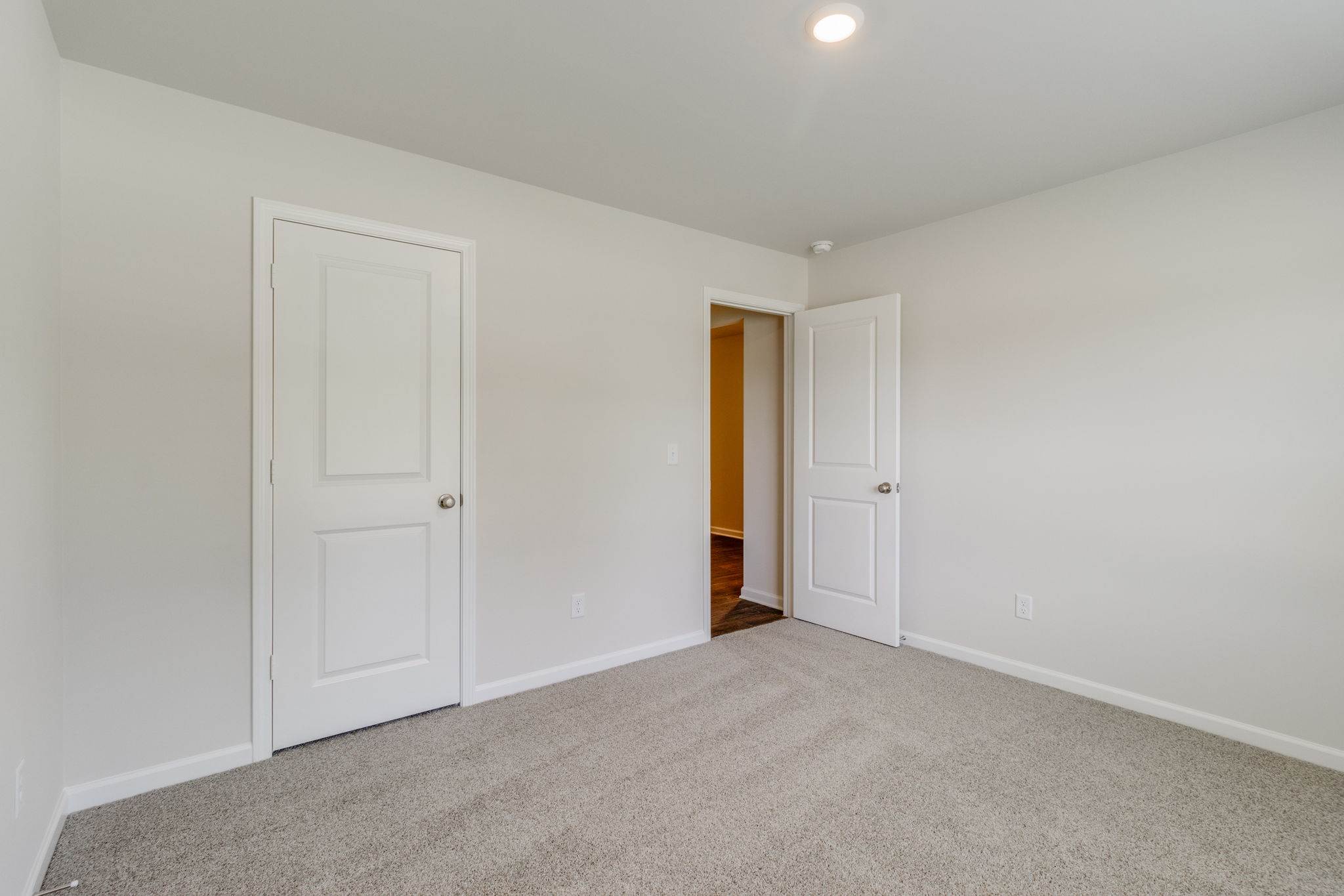 551 East Brewington Rd, Sumter, SC 29153