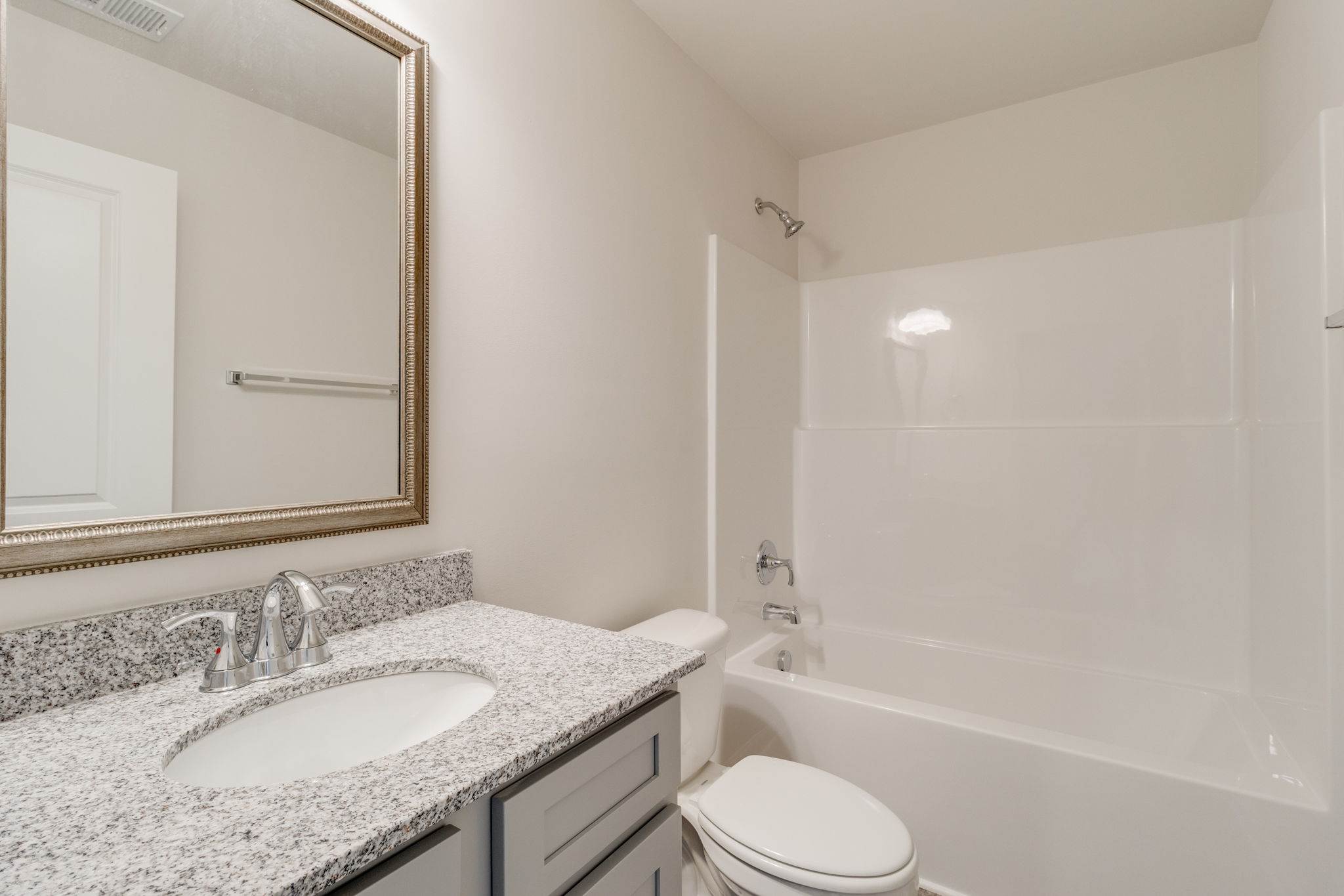 551 East Brewington Rd, Sumter, SC 29153