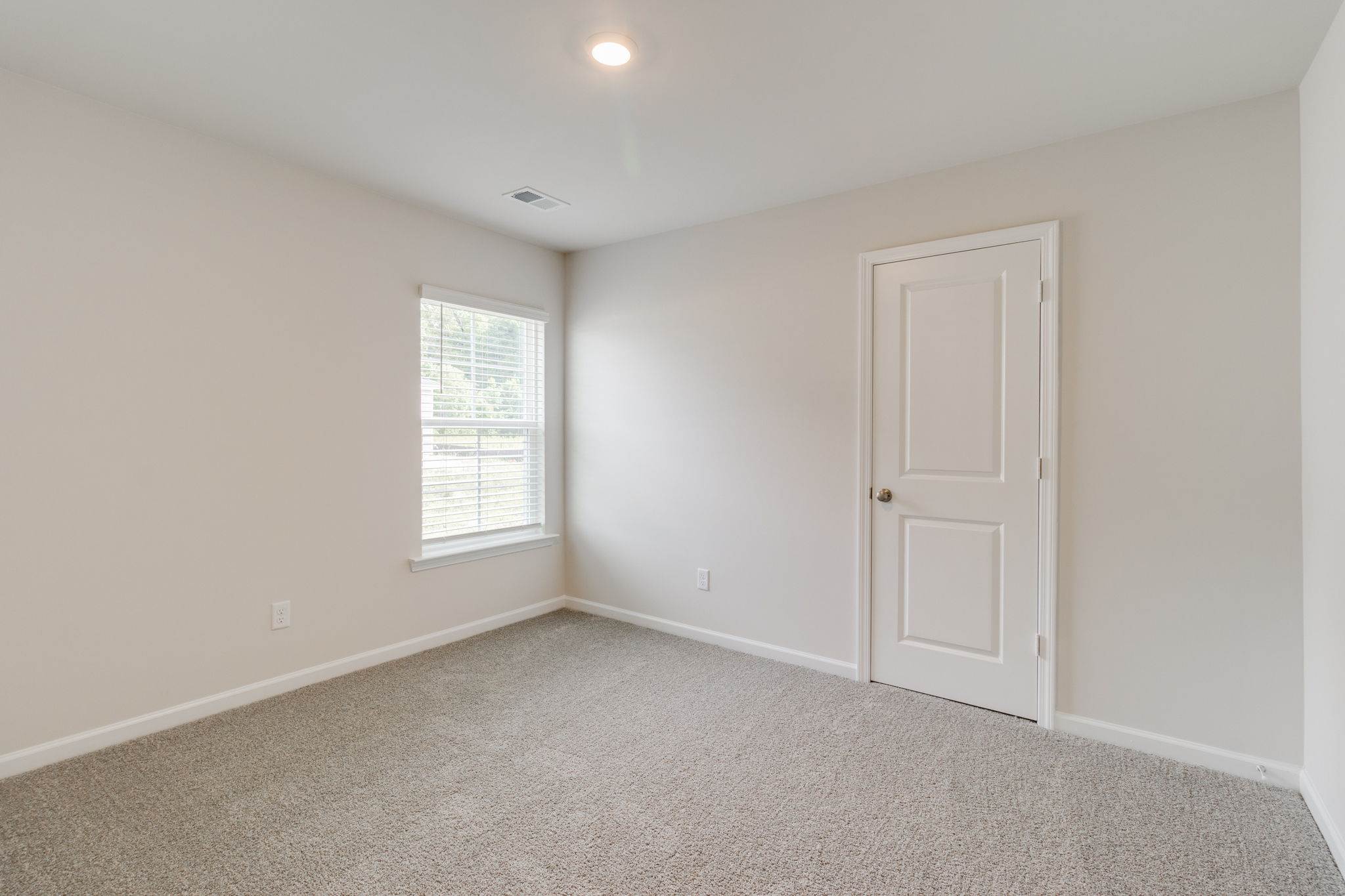 551 East Brewington Rd, Sumter, SC 29153