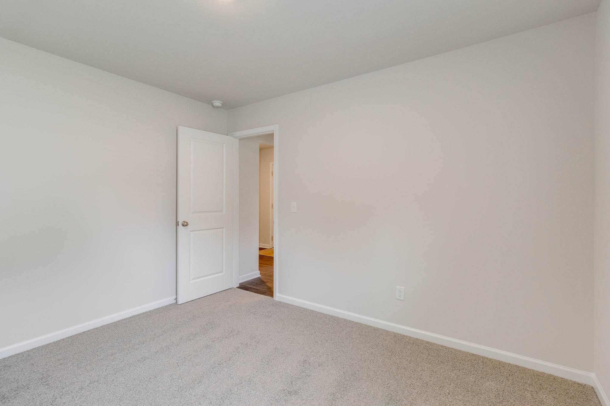 551 East Brewington Rd, Sumter, SC 29153