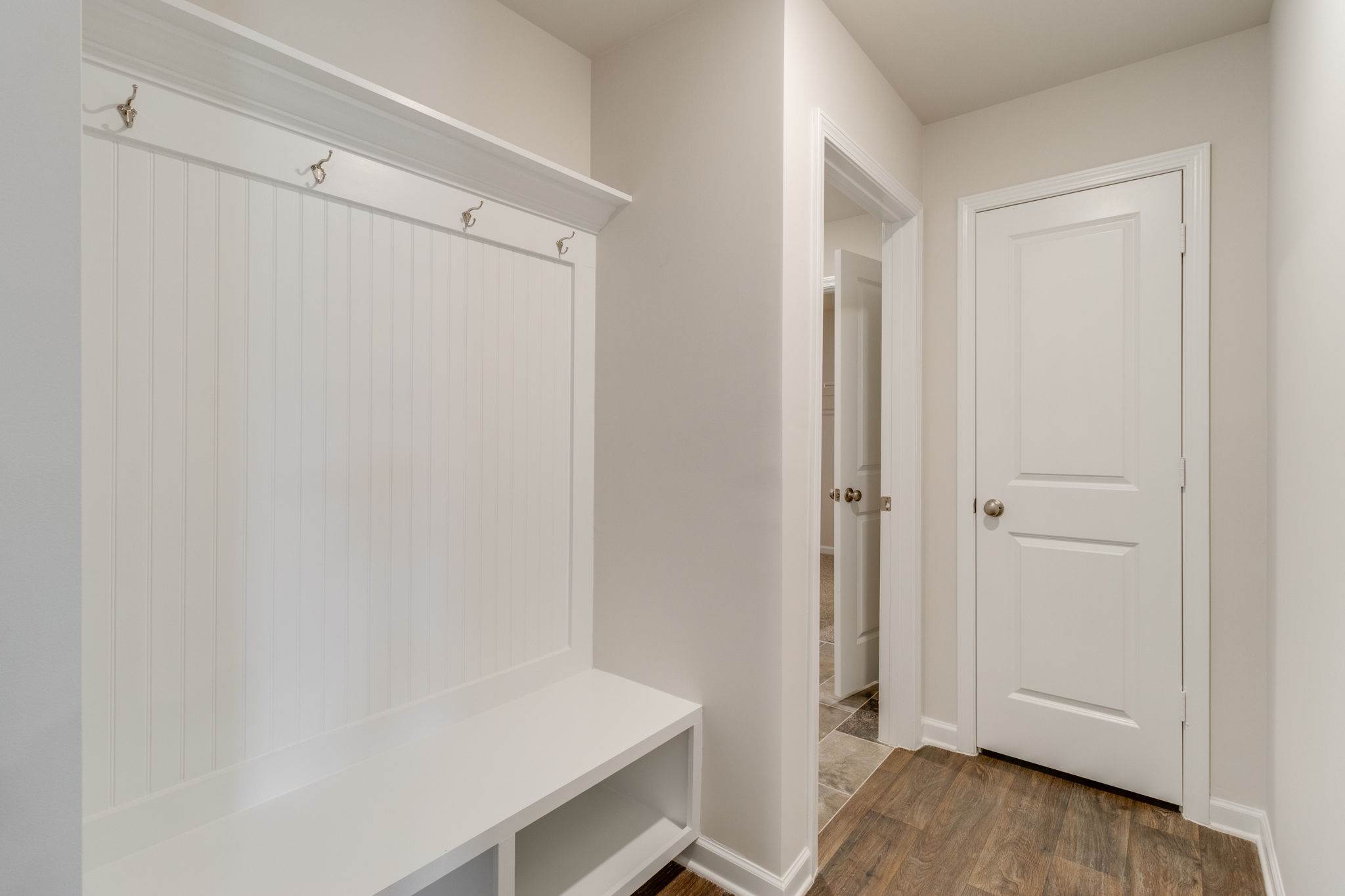 551 East Brewington Rd, Sumter, SC 29153