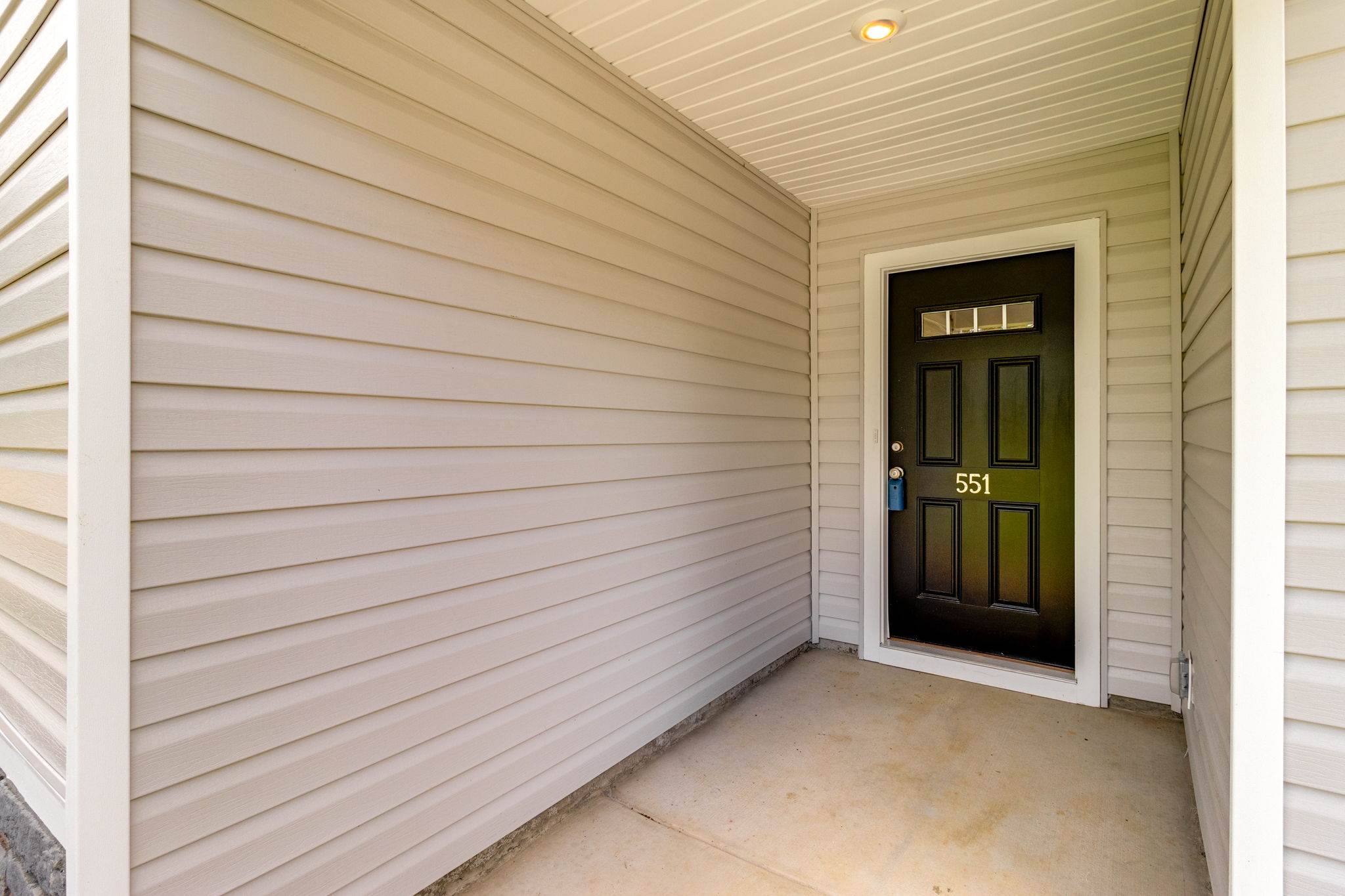 551 East Brewington Rd, Sumter, SC 29153