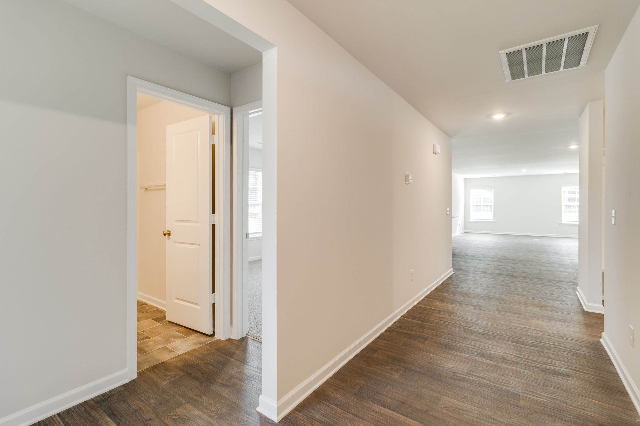 551 East Brewington Rd, Sumter, SC 29153