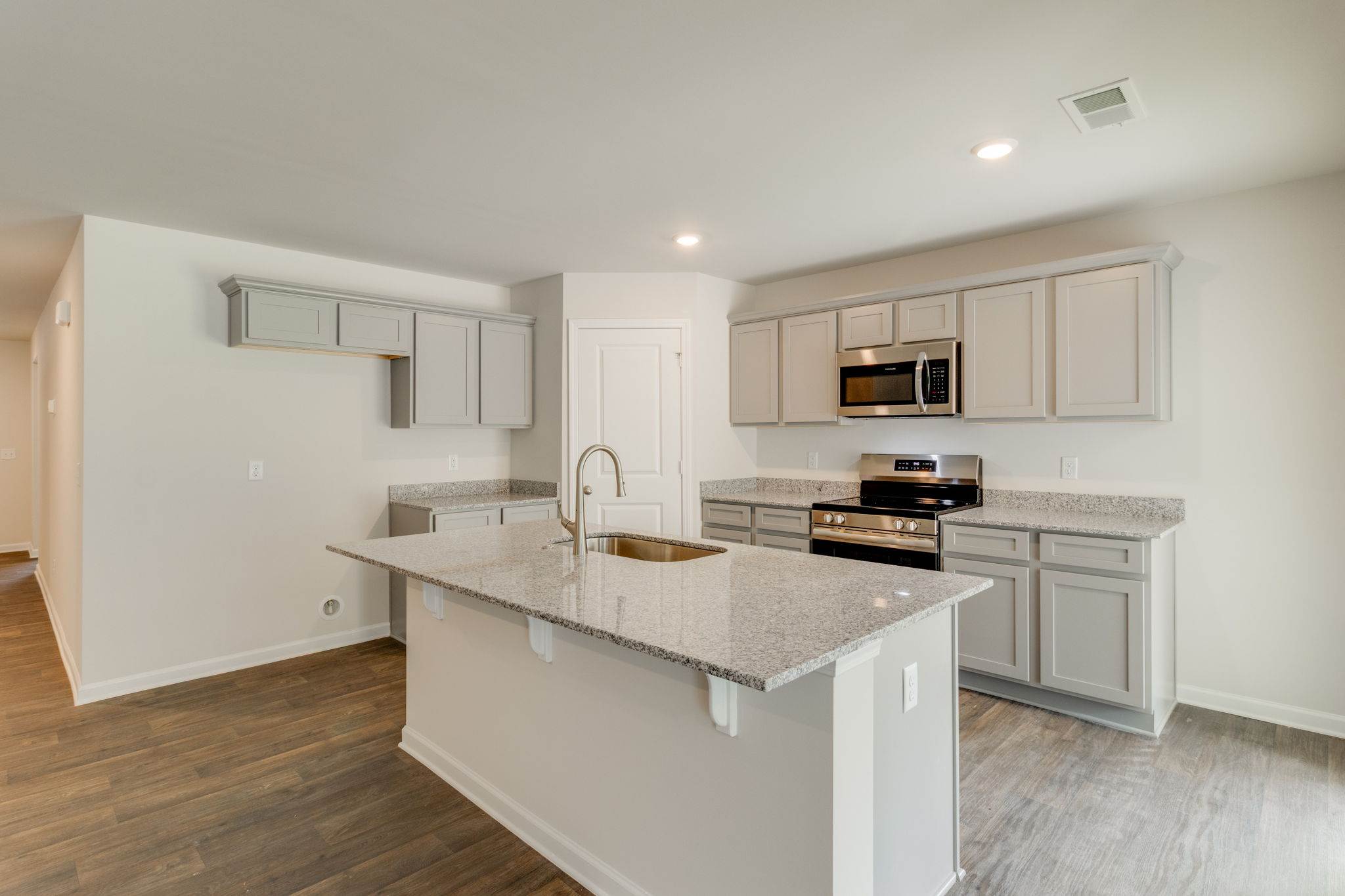 551 East Brewington Rd, Sumter, SC 29153