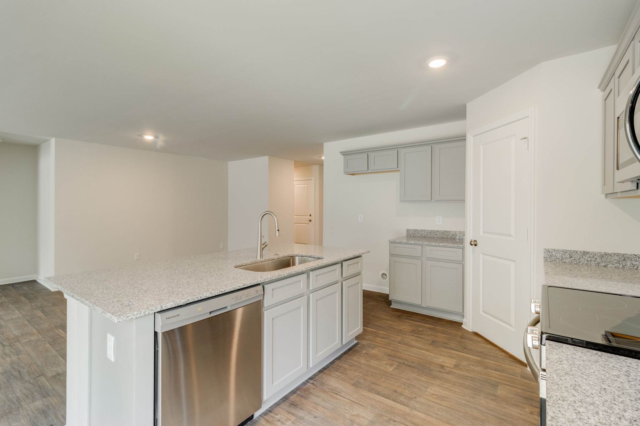 551 East Brewington Rd, Sumter, SC 29153