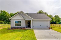 551 East Brewington Rd, Sumter, SC 29153
