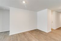 551 East Brewington Rd, Sumter, SC 29153