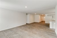 551 East Brewington Rd, Sumter, SC 29153