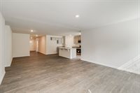 551 East Brewington Rd, Sumter, SC 29153