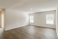 551 East Brewington Rd, Sumter, SC 29153