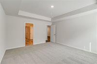 551 East Brewington Rd, Sumter, SC 29153