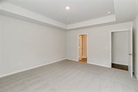 551 East Brewington Rd, Sumter, SC 29153