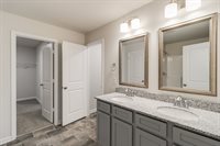 551 East Brewington Rd, Sumter, SC 29153