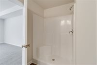 551 East Brewington Rd, Sumter, SC 29153